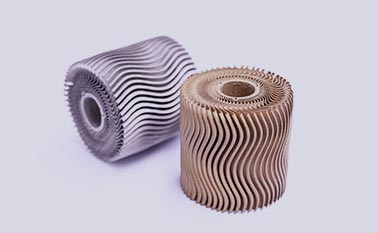 �ڲ���tbh��(�й���)����Ϊ���ٷ���վ