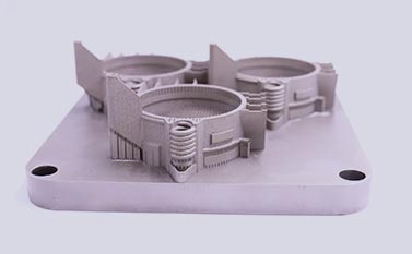 �ڲ���tbh��(�й���)����Ϊ���ٷ���վ