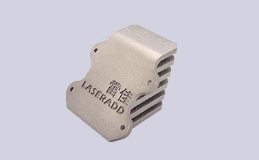 �ڲ���tbh��(�й���)����Ϊ���ٷ���վ